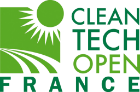 Logo CleanTech