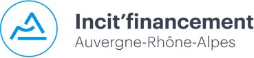 Logo Incit Financement