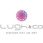 Logo Lugh&Co